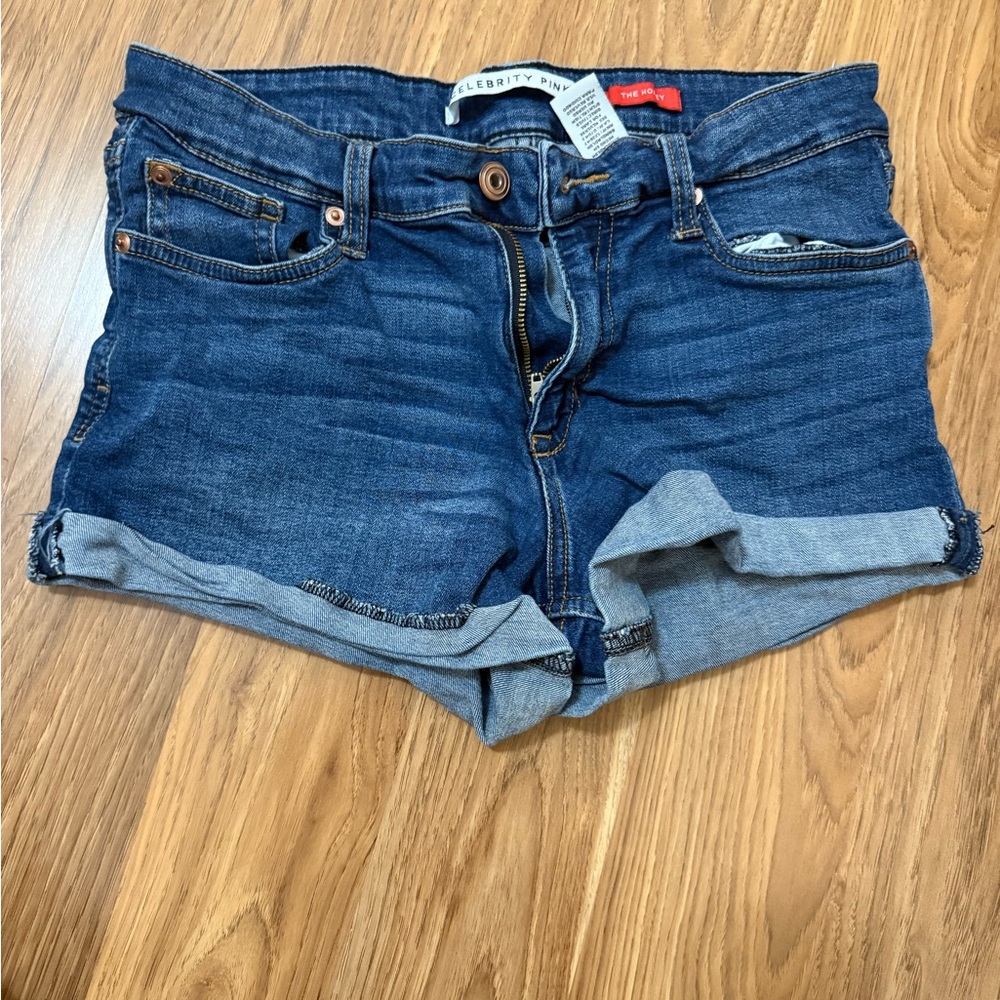 Mega Jeans Bundle - image 7